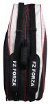FZ Forza Mars 9R Racket Bag